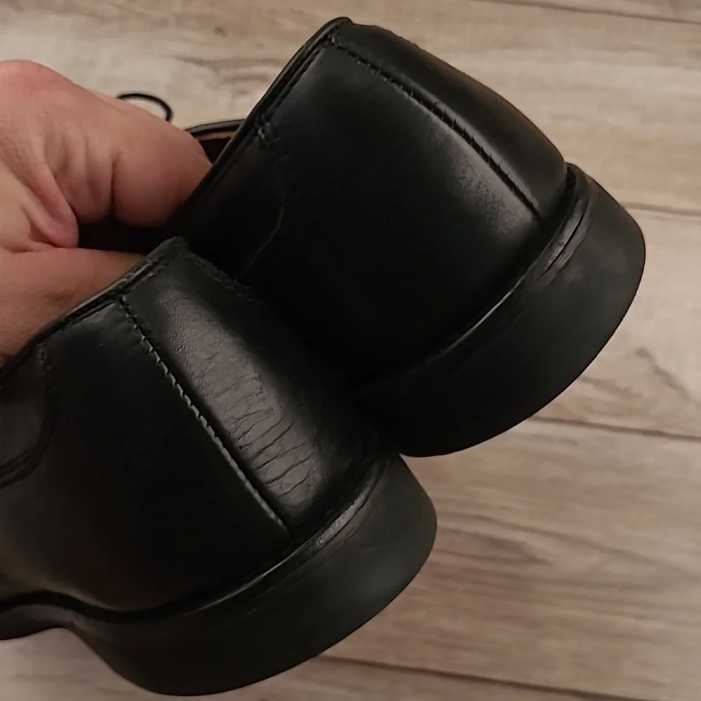 Allen Edmonds allen edmonds